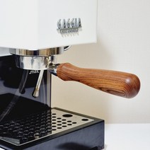 브레빌 920 바텀리스 포터필터 58mm 포타필터 980 990 원두걸스 바탐리스, 1. 로즈우드 (바스켓 포함)