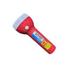 LED손전등 비상조명등 휴대비상등 비상랜턴 소방용품, 1개