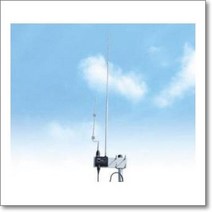 AOR SA7000 30k~2GHz 광대역 안테나 [1.8m]