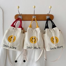 캔버스백 토드백 미니백