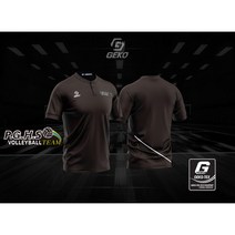 게코스포츠 포항여고배구복 포항배구유니폼, G2 superior