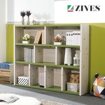 지베스 베이직 3단 와이드 1500 책장 책장/책꽂이>>책장, 그린삼나무” class=”wr-img”></a></div>
</div>
</div>
</div>
<div class=