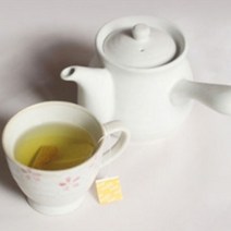 울금차 할아버지선물 다과케이터링 시댁선물