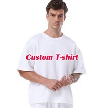 호랑이 타이거 용 늑대 프린팅 츄리닝 운동복 맨투맨 땀복 사 자 정의 의류 원피스 세트 까마귀 스웨터 인쇄 여성 풀오버 커플바지 재미 정장 남성 캐주얼 의류