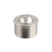 TR-5304-1 스텐 볼롤러압입형 볼트랜스퍼 BCHA, TR-5304-1-30
