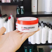 폴미첼 ESP 헤어왁스 50g