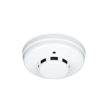 리더스테크 광전식 연감지기 LTD-D311F 연기 화재방지 소방 스포트형, 1개