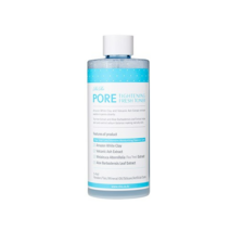 리르 포어 타이트닝 프레쉬 토너2571062 3, 300ml × 2개, 300ml
