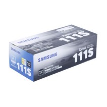 [P1N] SAMSUNG 삼성 SL M2078W 검정 정품토너 1000매 / SLM2074W SLM2024 SLM2070FW ( P1N / 559988EA ), 1, 본상품선택, 본상품선택