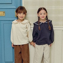 스엔스텔라 알리 카라티