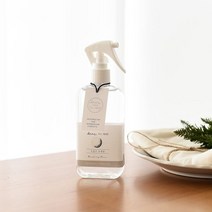 [디어포레스트] 숲속의 하루 패브릭 퍼퓸 50ml/200ml, 상세설명 참조, 200ml/하늘하늘봄꽃