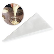 굿리빙랜드 비닐 짤주머니 낱장 18