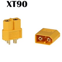 인산철 배터리 시동 충전기 14.6V 20A 15A LiFePO4 운전 자동차 스마트 빠른 태양 4S 12V 12.8V 충전식 리튬 철 인산염, 03 3_01 14.6V 20A