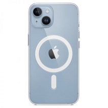 애플 아이폰14프로 호환 케이스 Magsafe 자기 무선 충전 iPhone 14 12 11 13 Pro Max 미니 XR X XS 7 8 Plus SE 충격 방지 커버, 아이폰 14 프로용