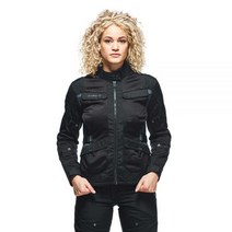 다이네즈 dainese 다이네스 데저트 텍스 자켓