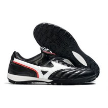 배구화 배구 코트 신발 헬스장런닝화 정통 Mizuno Creation 웨이브 컵 클래식 TF 남성 신발 스니커즈 야외
