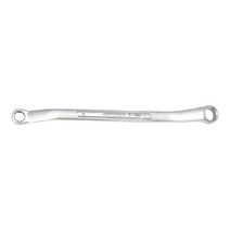 툴스타 옵셋렌치 TS-OW-2730, 단품