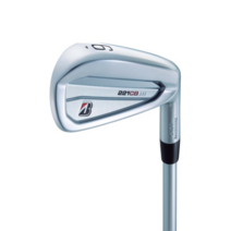 [특주]브리지스톤 221CB 4번 아이언 단품(석교정품), NS PRO MODUS³ TOUR120 S