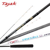 바낙스 참돔 타이라바 전용 낚시대 선상 베이트릴 (상세설명참조), 06 바낙스 옥타바베이트릴