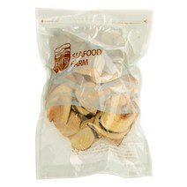 찐알짜 맑은물보배땅 엄나무 슬라이드, 상세페이지 참조, 상세페이지 참조, 상세페이지 참조