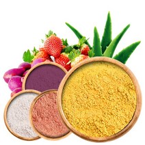 퓨어솝 천연분말 모음66종 비누만들기 화장품만들기 재료, 05.다시마 분말50g