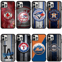 오타니 메이저리그 야구 mlb 범퍼케이스 G960 G965 G986 G988 S901 S906 S908 N950 N960 N971 S911 S916 S918