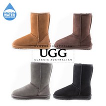 방수 미들 클래식 어그 부츠 UGG 4컬러 오즈웨어 OB361