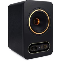 탄노이 Tannoy GOLD 7 6.5인치 전원 스튜디오 모니터 정품보장