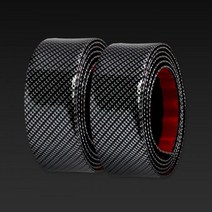 차량 기스 방지 도어 스텝 테이프 폭7cm 길이1M 차량보호필름 카본필름 기스보호 문콕방지 차량보호 스크, 기스방지테이프1m-7cm, 기스방지테이프1m-7cm