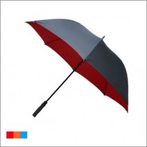 판촉물/50개/아쿠아시티 75 무하직기 이중지우산장우산/기념품 답례품 인쇄제작 제조 공장 대량구매 단체선, 기본수량50개구매시, 인쇄신청