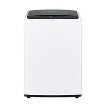 LG전자 통돌이 일반세탁기 12kg TR12WL /RT 정품 LG기사 친절 설치상품