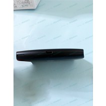 화웨이 잠금 해제 E5251 3G 와이파이 무선 라우터 Mifi 모바일 핫스팟 휴대용 포켓 자동차 모뎀 SIM 카드, 한개옵션0