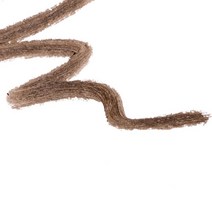 웨이크메이크 리얼 애쉬 펜슬 라이너 0.14g 4color, NEW 05 뉴트럴 브라운