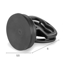 [투빌] 자동차 셀프덴트 문콕 찌그러진차 차찌그러짐 찌그러진차펴기 냉장고문콕 자동차외형복원