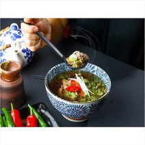 오오야 보양식 아버지 스지탕 전골 스지탕 맛집 밀키트 2인분, 4인분