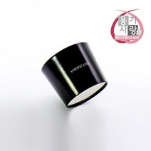 에어홀더 10온스 13온스 92파이 컵홀더 블랙 500개