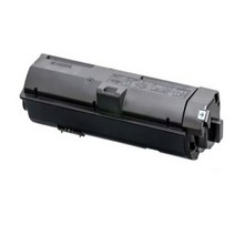 교세라 TK-1188K 슈퍼재생토너 ECOSYS M2635DN/ECOSYS M2635DNG