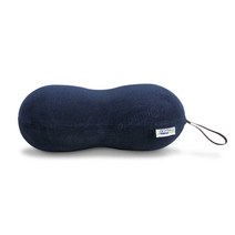 템퍼 페딕 다용도 스탠다드 베개 (네이비), Pillow Standard (Navy)
