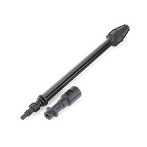 고압세척기 세차기 세척기 살수기고압 세척기 회전 터보 랜스 노즐 Karcher K2 K3 K4 K5 K6 K7 용, ㅏ, 중국