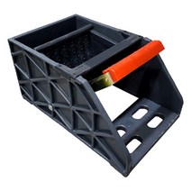 슈퍼 짤순이 대걸레 밀대 마포 걸레 탈수기, 단품