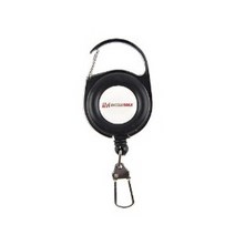 용인낚시쇼핑몰 인터맥스 핀온릴