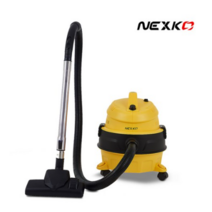 한솔 넥스코 업소용 건습식 청소기 불어내기가능 ( HNV-15LC ) JE 쇼핑엠, 넥스코 HNV-15LC 업소용청소기