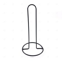 트레이닝 칼라콘 트레이 거치대 훈련접시 보관 파우치