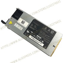C2100 PS-2751-5Q LF 750W 24 시간 이내에 새롭고, 한개옵션0