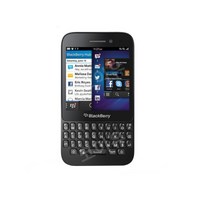 블랙베리폰 수능폰 수험생폰 학생폰 핸드폰 BLACKBERRY 공신폰 새상품, 1, 블랙