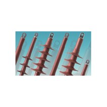 Raychem 25 22.9 kV KHVT-O-D-4 1CORE SET 케이블 종단접속재 옥내외겸용 Lug 및 Bracket 불포함