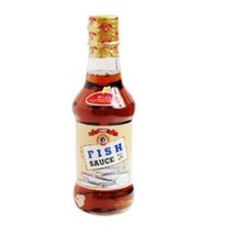 태국 베트남 분짜 월남쌈 피쉬소스 295ml, 7개