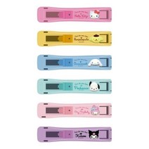 [{주문폭주]}xYNS_폼폼푸린_나이스러-중_바이하츠_ ★+인기히트*DEC+ºⓝⓔⓦº