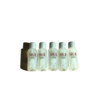 sk2 피테라에센스 10ml x 5개 (50ml) 피테라에센스 미니, 10ml×5개 50ml
