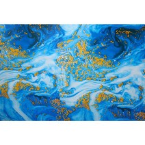 수전사 필름 카본 자동차 휠 블루 스컬 수로 필름 물 전송 인쇄 하이드로 딥 50x100cm 오토바이 헬멧 자동, 한개옵션0